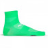Chaussettes Running Joma Nuit Vert fluorescent Gris Jaune fluorescent