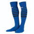 Medias Joma Premier II Hombre Royal Negro