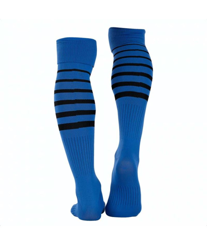 Medias Joma Premier II Hombre Royal Negro