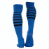 Medias Joma Premier II Hombre Royal Negro