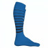 Chaussettes Joma Homme Premier II Royal Noir