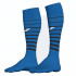 Chaussettes Joma Homme Premier II Royal Noir