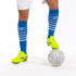 Medias Joma Premier II Hombre Royal Blanco