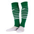 Meias Joma Homem Premier II Verde Branco