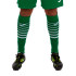 Meias Joma Homem Premier II Verde Branco