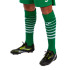 Meias Joma Homem Premier II Verde Branco
