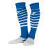 Medias Joma Premier II Hombre Royal Blanco