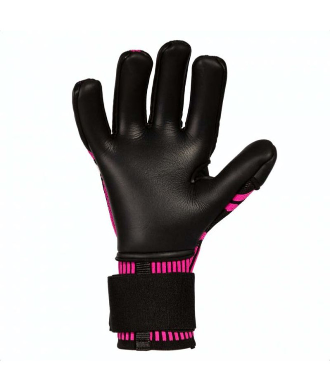 Football Joma Femme Gants de l'espace gardien...
