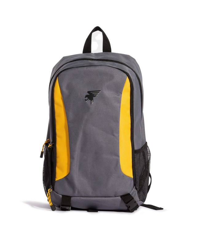 Mochila Joma Explorer Amarelo antracite