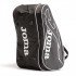 Sac de padel Pádel Joma Unisexe de Gold Pro Black