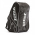 Paletero de Pádel Joma Gold Pro Unisex Negro