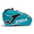 Paletero de Pádel Joma Gold Pro Unisex Verde