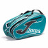 Sac de padel Pádel Joma Unisexe de Gold Pro Green
