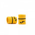 Bracelet Tennis Joma Unisexe de Tournament Multicolore