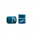 Bracelet Tennis Joma Unisexe de Tournament Multicolore