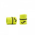 Muñequera de Tenis Joma Torneo Unisex Multicolor