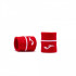 Bracelet Tennis Joma Unisexe de Tournament Multicolore