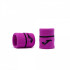 Bracelet Tennis Joma Unisexe de Tournament Multicolore