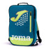 Mochila de Fútbol Joma Open Verde