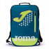 Mochila de Fútbol Joma Open Verde