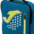 Mochila de Fútbol Joma Open Verde