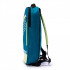 Mochila de Fútbol Joma Open Verde