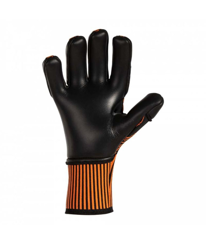 Guantess de Fútbol Joma Portero Area 360 Unisex...