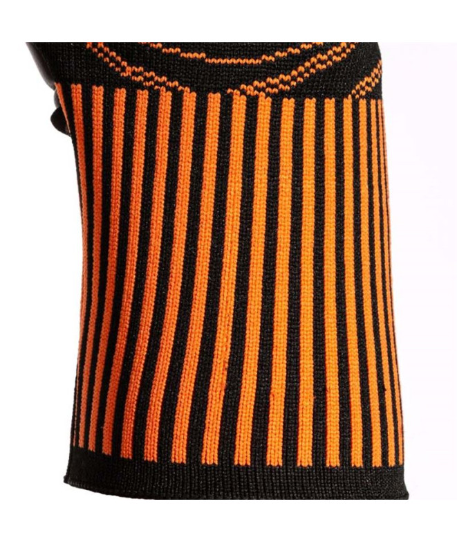 Football Joma Unisexe Gants de l'espace gardien...