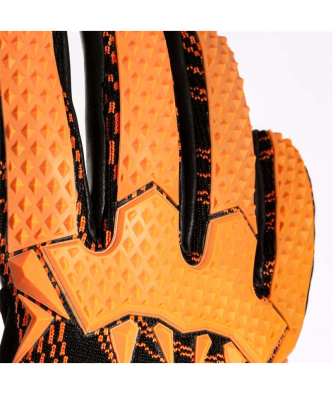 Football Joma Unisexe Gants de l'espace gardien...