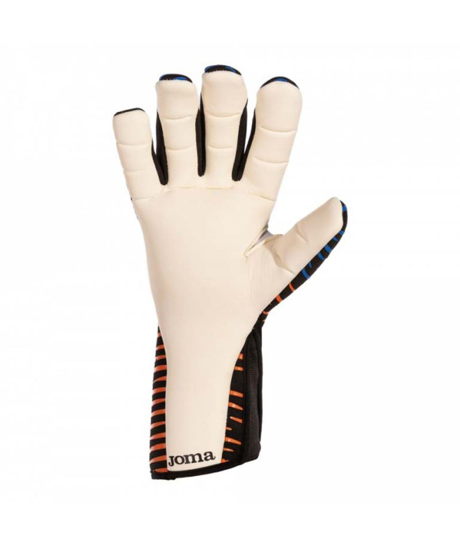Guantess de Fútbol Joma Portero Gk Panther...