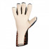 Futebol Joma Unissex Luvas de Guarda-redes Gk Panther Azul Laranja Preto