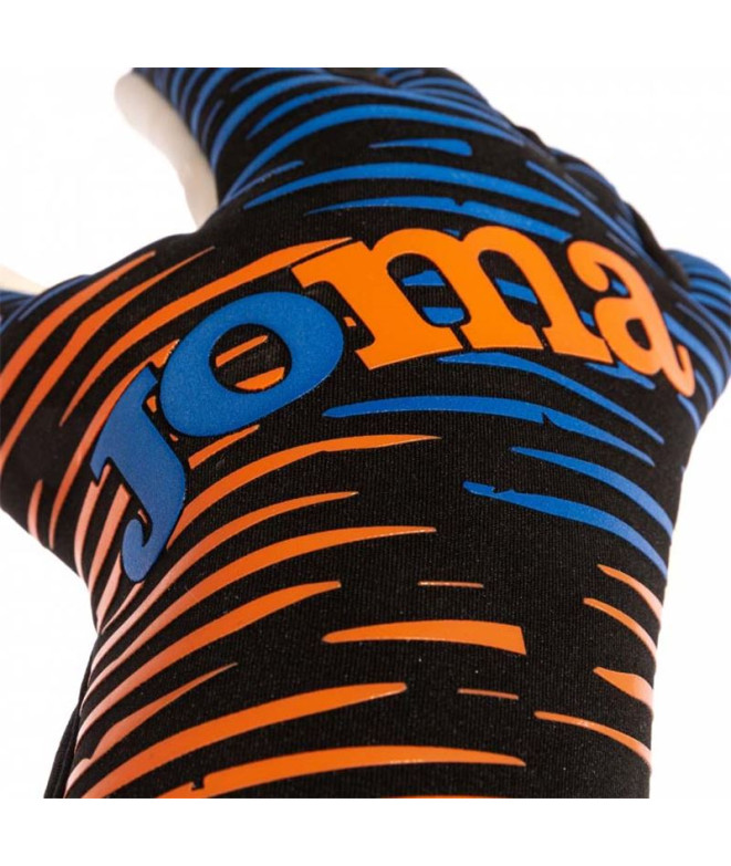Guantess de Fútbol Joma Portero Gk Panther...
