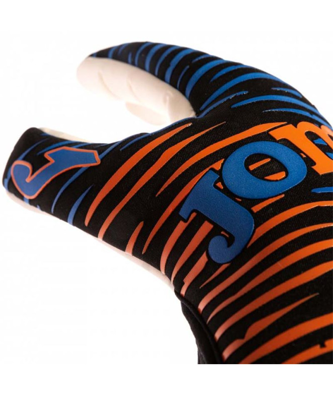 Guantess de Fútbol Joma Portero Gk Panther...
