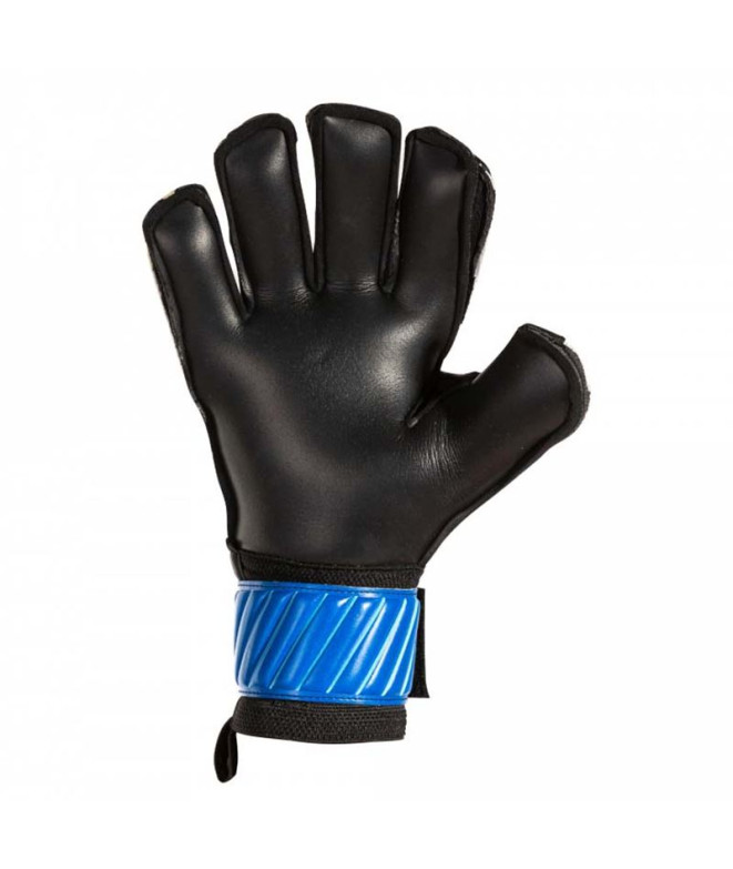 Football Joma Unisexe Gants de Brave Goalkeeper...
