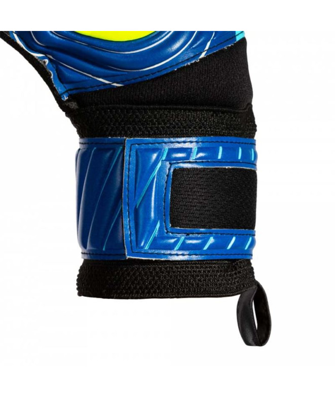 Football Joma Unisexe Gants de Brave Goalkeeper...