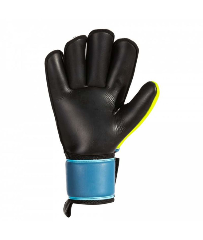 Guantess de Fútbol Joma Portero Premier Unisex...