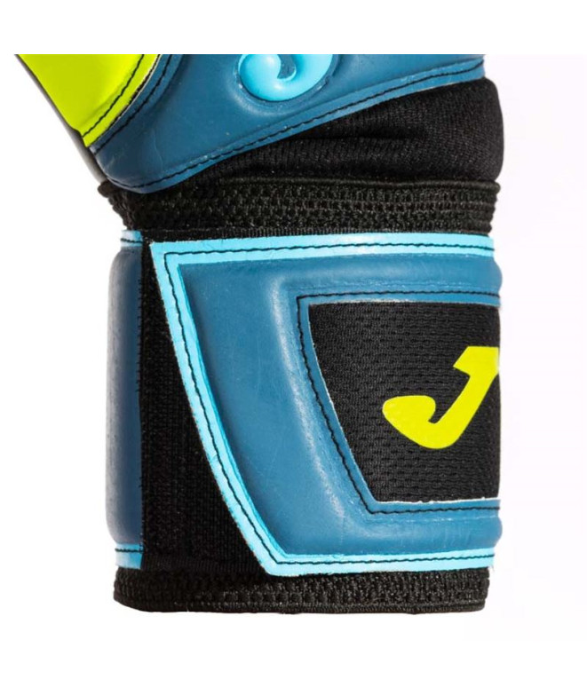 Guantess de Fútbol Joma Portero Premier Unisex...