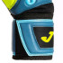 Futebol Joma Unissex Luvas de Guarda-Redes Premier Azul Preto Preto Amarelo Fluorine