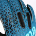 Futebol Joma Unissex Luvas de Guarda-Redes Premier Azul Preto Preto Amarelo Fluorine