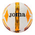 Balón de Fútbol Joma U-II Ght Blanco Naranja Flúor
