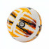 Balón de Fútbol Joma U-II Ght Blanco Naranja Flúor