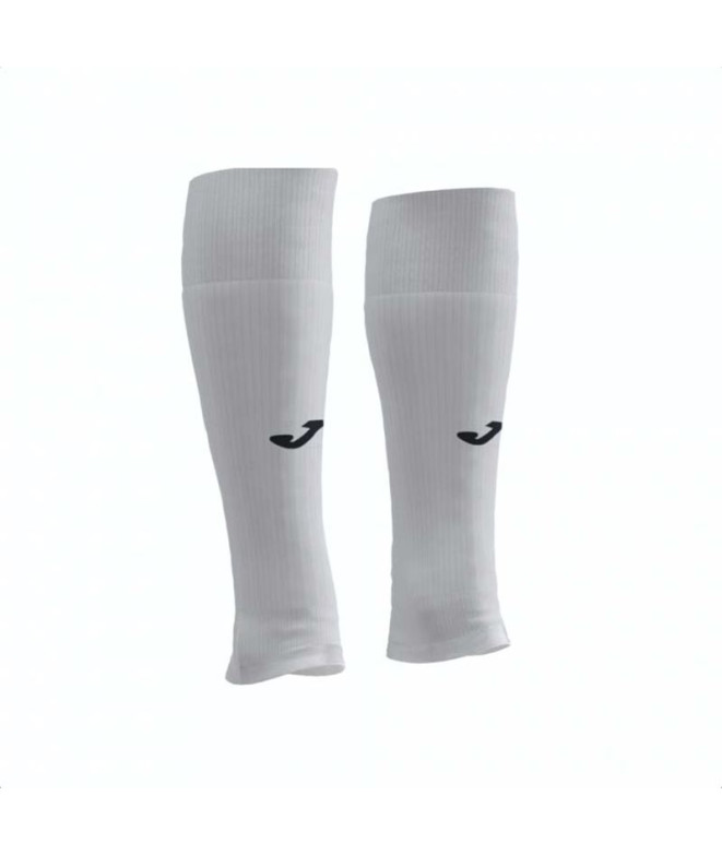Chaussettes Football Joma Unisexe of Sin Pie...
