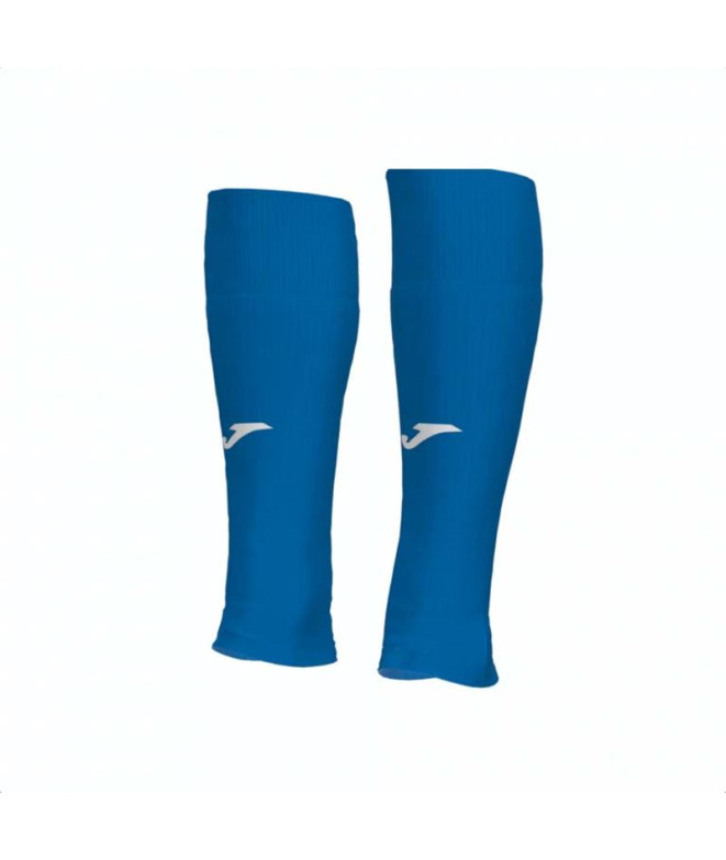 Chaussettes Football Joma Unisexe de Sin Pie...
