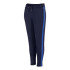 Pantalon Joma Homme Enfant Rayure longue / Bleu marine