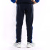 Pantalón Largo Joma Stripe Hombre / Niño Marino Azul
