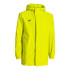 Joma HomemMenino Parque Anorak / Lima