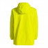 Joma HomemMenino Parque Anorak / Lima
