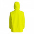 Joma HomemMenino Parque Anorak / Lima