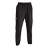 Calça Joma Homem Exporador longo Preto