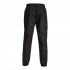 Calça Joma Homem Exporador longo Preto